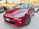 citroen-c3-restyling-led-1-0-benz-135000km