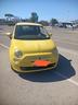 fiat-500-1-2-2008