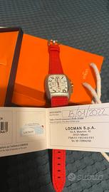 Orologio Lochman Italy