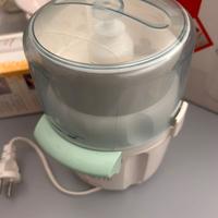 Tritatutto Moulinex