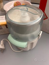Tritatutto Moulinex