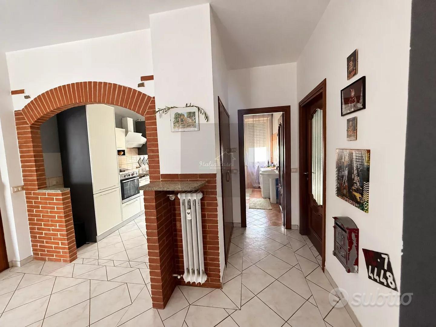 Appartamento – Occhieppo Superiore, Castellazzo - Vista 5