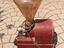 Immagine 3