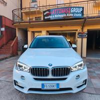 Bmw X5 xDrive 30d PROMO WEEKEND