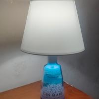 Lampada Gin Mare