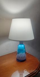 Lampada Gin Mare