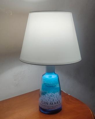 Lampada Gin Mare