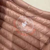 Piumino Save The Duck Bambina