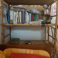 Libreria