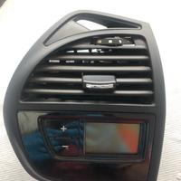 Bocchette aria laterali Citroen C4 Picasso
