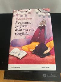 Libro ragazzi