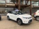 suzuki-vitara-top-full-optional-km-108000-anno-2