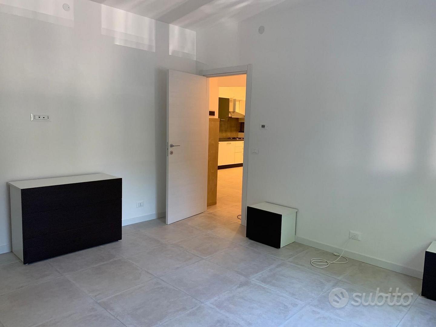 Appartamento – Roveredo in Piano - Vista 5