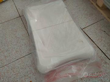 Nintendo WII balanceboard