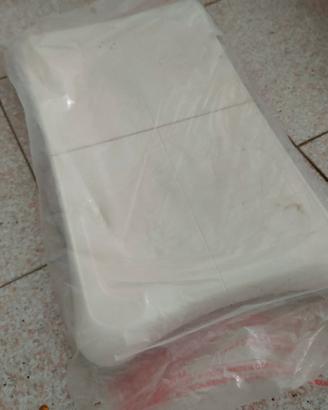 Nintendo WII balanceboard