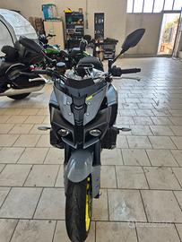 mt 10 