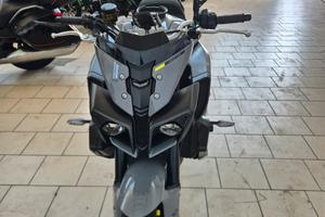 mt 10 