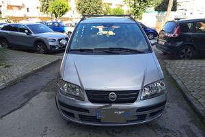 Fiat idea 1300 Multijet 90cv