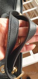 Borsa Emporio Armani