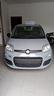 fiat-panda-1-2-easy