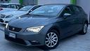 seat-leon-1-6-tdi-110-cv-5p-start-stop-business-h