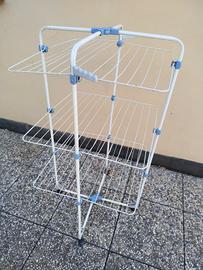 stendino verticale