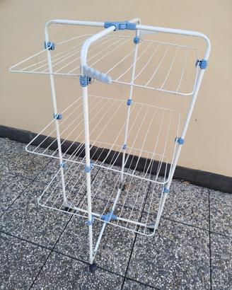 stendino verticale