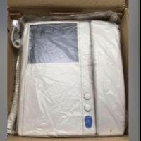 Monitor sprint 2 fili