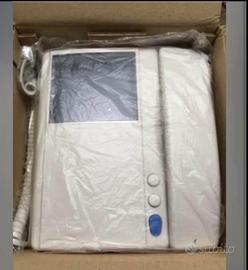 Monitor sprint 2 fili