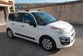 Citroen C3 Picasso BlueHDi 100 Exclusive
