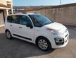 Citroen C3 Picasso BlueHDi 100 Exclusive