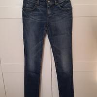 Jeans bambina Liu Jo