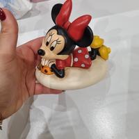 Thun minnie