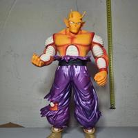 Action Figure Orange Piccolo 