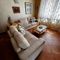 Due divani 2 posti