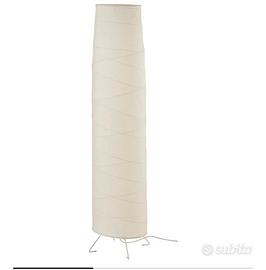 lampada ikea
