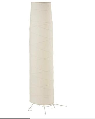 lampada ikea
