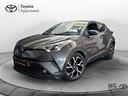 toyota-c-hr-1-8-hybrid-e-cvt-trend