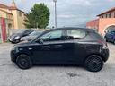 lancia-ypsilon-1-2-69-cv-5-porte-platinum