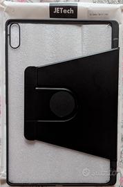 cover S11 ultra in garanzia