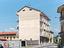 Immagine 7