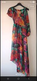 Vestito da cerimonia pinko