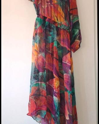 Vestito da cerimonia pinko