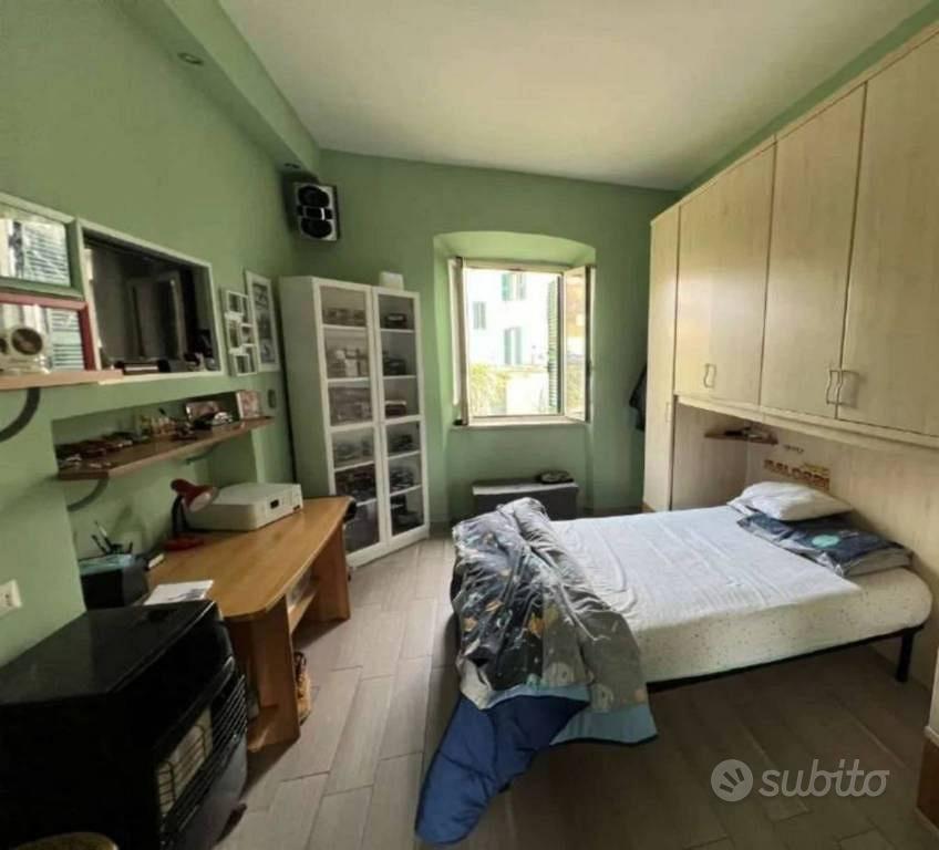 Appartamento – Stimigliano - Vista 4