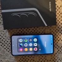 samsung s 26.   512 giga 