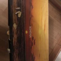 Set di bicchieri da whisky