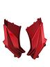carene-mv-agusta-superveloce-800-cupolin-80a0c7398