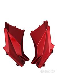 CARENE MV AGUSTA SUPERVELOCE 800 CUPOLIN 80A0C7398