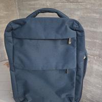 Trolley bagaglio a mano