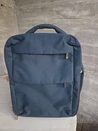 Trolley bagaglio a mano